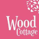wood cottages ltd