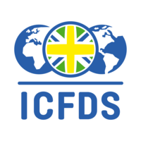 icfds global limited