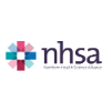 northern health science alliance limited