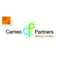 cameo and partners ltd