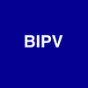 bipv limited