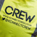 konnect event services ltd