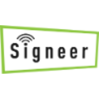 signeer ltd