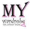my-wardrobe limited