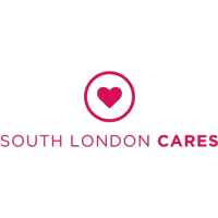 south london cares limited
