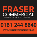 fraser commercial limited
