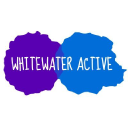 white water active limited