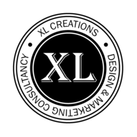 xl creations limited