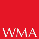 wma architects limited