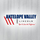 av lincoln limited