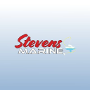stevens marine limited