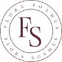 flora soames limited