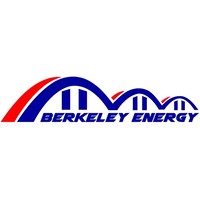 berkeley energy services limited