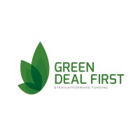 green deal first limited