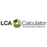 lca calculator ltd