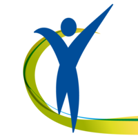 eql solutions limited