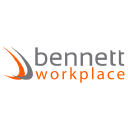 bennett workplace solutions limited