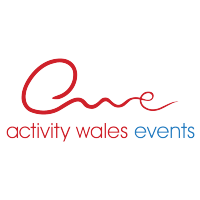 activity wales events limited