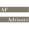 af advisors limited