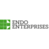 endo enterprises (uk) limited