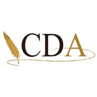 city dockland accountants ltd