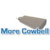 more cowbell ltd