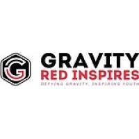 gravity red inspires c.i.c.
