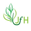 jfh horticultural supplies limited