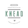 knead limited