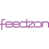 feedzon limited