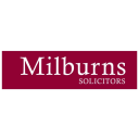 milburns solicitors limited