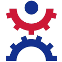 engineering business growth ltd