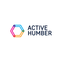 active humber ltd