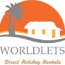 worldlets ltd