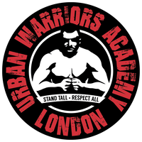urban warriors academy ltd