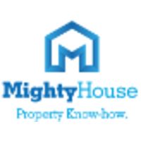 mighty house limited