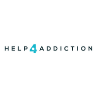help 4 addiction limited