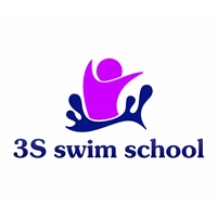 3s swim school ltd