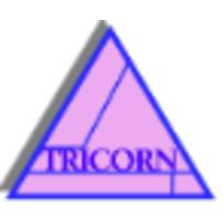 tricorn4 international ltd