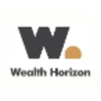 wealth horizon limited