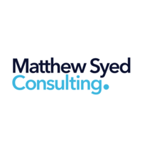 matthew syed media limited
