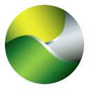 landtech geophysics limited