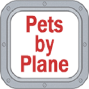 pets by plane limited