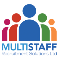 multistaff recruitment solutions limited