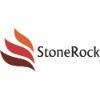 stonerock advisors ltd