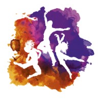synergy dance ltd