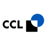 ccl secure limited