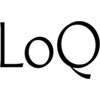 lo-q limited