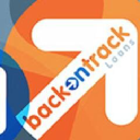 back on track loans limited