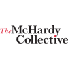 the mchardy collective limited